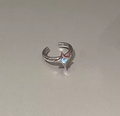 Bague Sky